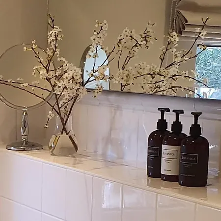 بيت للعطل Muellerkate - Schloss Gelting *